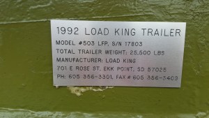 load-king-folding-gooseneck-trailer-for-sale