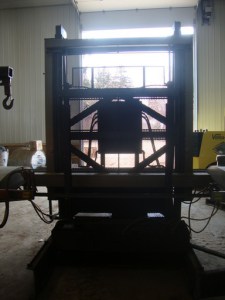 Wellsaw Saw  (2)