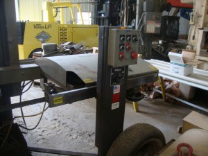 Wellsaw Saw  (3)