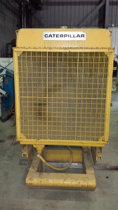 Cat 250kw Diesel Generator For Sale Cat 250kw Diesel Generator For Sale