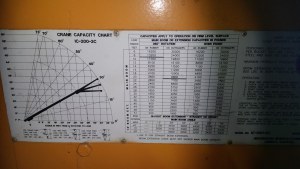 20160321_114919