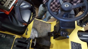 25,000lb. to 35,000lb. Hoist Forklift For Sale (6)