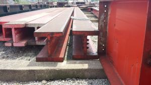 Fruchey Beams For Sale (2)