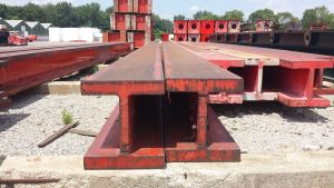 Fruchey Beams For Sale (3)