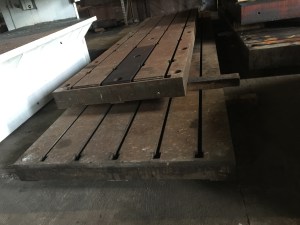 Floor Plate - 21 x 5.2 x 6 (1)