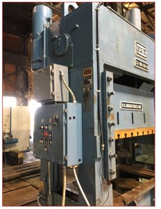 100-ton-capacity-usi-clearing-press-for-sale-3