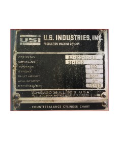 100-ton-capacity-usi-clearing-press-for-sale-5