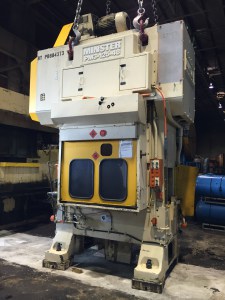 125-ton-capacity-minster-press-for-sale-4