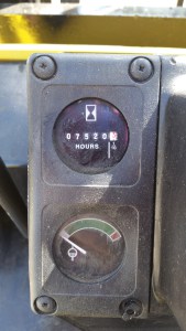 15500lb-capacity-yale-forklift-3