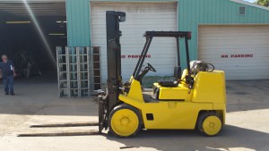 15500lb-capacity-yale-forklift-7
