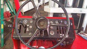 80000lb-capacity-taylor-forklift-for-sale-17