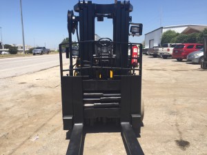 15500lb-yale-forklfit-nassau-1