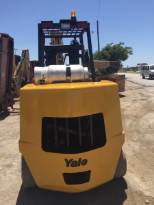 15500lb-yale-forklfit-nassau-2