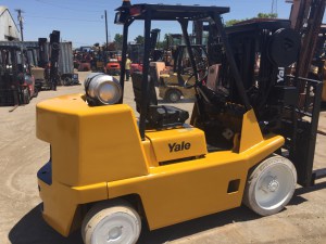 15500lb-yale-forklfit-nassau-3