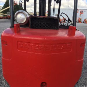 30000lb-capacity-cat-model-t300-forklift-for-sale-3
