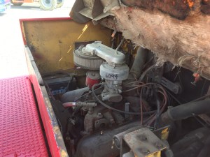 30000lb-capacity-cat-model-t300-forklift-for-sale-4