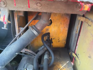30000lb-capacity-cat-model-t300-forklift-for-sale-5