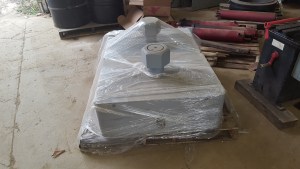 vibro-dynamics-isolator-pads-1