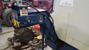 Mori Seiki CNC Lathe For Sale http://wp.me/p6NdBQ-2we