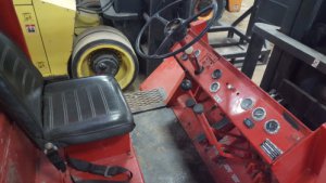 80,000lb Bristol Forklift For Sale Used https://affordable-machinery.com/?p=9712