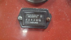 80,000lb Bristol Forklift For Sale Used https://affordable-machinery.com/?p=9712
