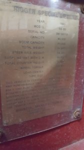 80,000lb Bristol Forklift For Sale Used https://affordable-machinery.com/?p=9712