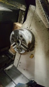 Mori Seiki CNC Lathe For Sale http://wp.me/p6NdBQ-2we