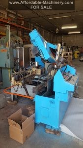 doall-horizontal-bandsaw-for-sale-1