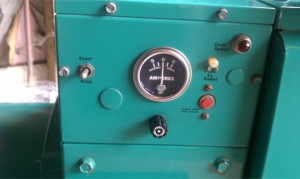 Onan generator pic 3