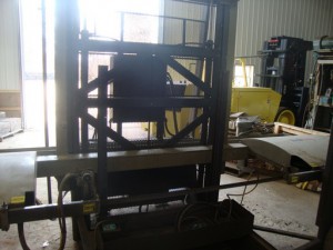 Wellsaw Saw  (1)