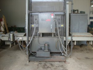 Wellsaw Saw  (12)