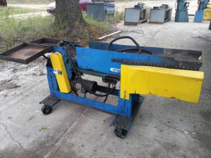 Labr Conveyor (7)