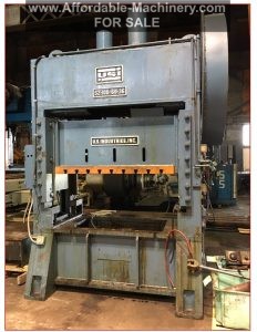 100-ton-capacity-usi-clearing-press-for-sale-1