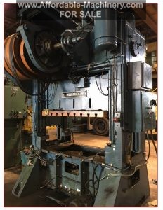 100-ton-capacity-usi-clearing-press-for-sale-2