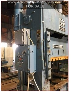 100-ton-capacity-usi-clearing-press-for-sale-3