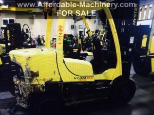 15500lb-capacity-hyster-forklift