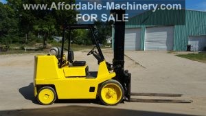 15500lb-capacity-yale-forklift-8