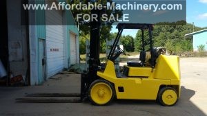 15500lb-capacity-yale-forklift-9