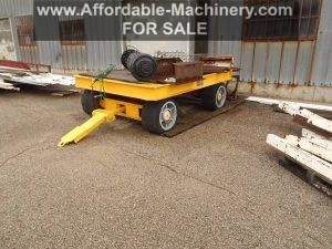 60000lb-capacity-herr-voss-die-cart-for-sale-2