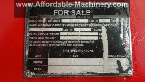 80000lb-capacity-taylor-forklift-for-sale-19