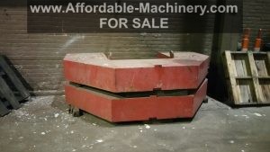 80000lb-capacity-taylor-forklift-for-sale-8