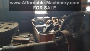 ajax-and-national-forging-press-spare-parts-for-sale-2