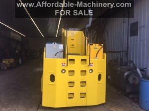 150000lb-capacity-rico-die-carrier-for-sale-1