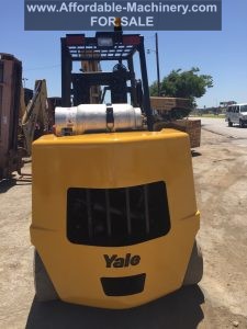 15500lb-yale-forklfit-nassau-2