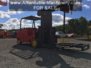 30000lb-capacity-cat-model-t300-forklift-for-sale-7