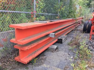 60-foot-beams-for-sale-1