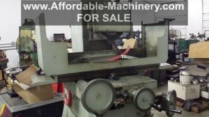 clausing-surface-grinder-for-sale-3