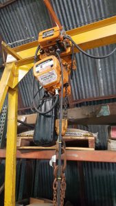 harrington-a-frame-crane-for-sale-3