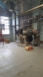 joy-air-compressors-for-sale-2