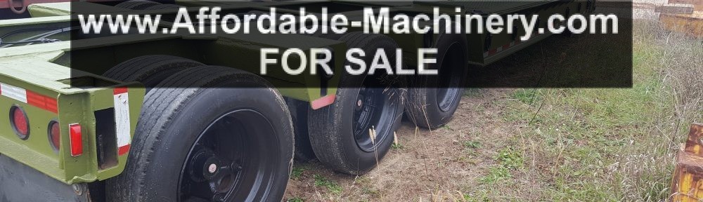 load-king-folding-gooseneck-trailer-for-sale